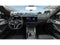 2027 BMW 4 Series M440i xDrive