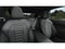 2027 BMW 4 Series M440i xDrive
