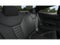 2027 BMW 4 Series M440i xDrive