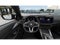 2027 BMW 4 Series M440i xDrive
