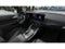 2027 BMW 4 Series M440i xDrive