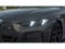 2027 BMW 4 Series M440i xDrive