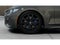 2027 BMW 4 Series M440i xDrive