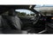 2027 BMW 4 Series M440i xDrive