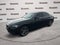 2018 BMW 3 Series 330i xDrive