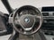 2018 BMW 3 Series 330i xDrive