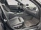 2018 BMW 3 Series 330i xDrive