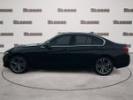 2018 BMW 3 Series 330i xDrive