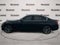 2018 BMW 3 Series 330i xDrive