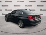 2018 BMW 3 Series 330i xDrive