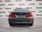2018 BMW 3 Series 330i xDrive