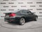 2018 BMW 3 Series 330i xDrive