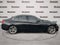 2018 BMW 3 Series 330i xDrive