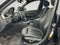 2018 BMW 3 Series 330i xDrive