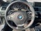 2018 BMW 3 Series 330i xDrive
