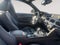 2018 BMW 3 Series 330i xDrive