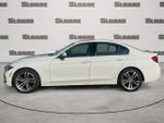 2018 BMW 3 Series 330i xDrive