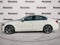 2018 BMW 3 Series 330i xDrive