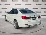 2018 BMW 3 Series 330i xDrive