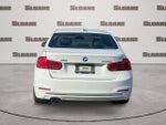 2018 BMW 3 Series 330i xDrive