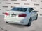 2018 BMW 3 Series 330i xDrive