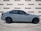 2018 BMW 3 Series 330i xDrive