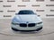 2018 BMW 3 Series 330i xDrive