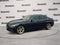 2017 BMW 3 Series 330i xDrive