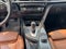 2017 BMW 3 Series 330i xDrive