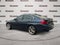 2017 BMW 3 Series 330i xDrive