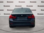 2017 BMW 3 Series 330i xDrive