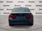 2017 BMW 3 Series 330i xDrive