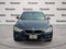 2017 BMW 3 Series 330i xDrive
