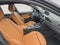 2018 BMW 3 Series 330i xDrive
