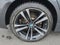 2018 BMW 3 Series 330i xDrive