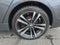 2018 BMW 3 Series 330i xDrive