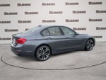 2018 BMW 3 Series 330i xDrive