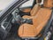 2018 BMW 3 Series 330i xDrive