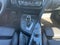2018 BMW 3 Series 330i xDrive