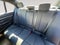 2018 BMW 3 Series 330i xDrive