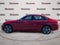 2018 BMW 3 Series 330i xDrive