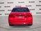 2018 BMW 3 Series 330i xDrive
