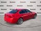 2018 BMW 3 Series 330i xDrive