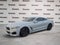 2024 BMW 8 Series 840i