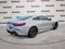 2024 BMW 8 Series 840i