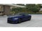 2026 BMW 8 Series M850i xDrive