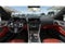 2026 BMW 8 Series M850i xDrive
