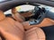 2025 BMW 8 Series M850i xDrive