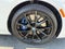 2025 BMW 8 Series M850i xDrive