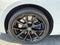 2025 BMW 8 Series M850i xDrive